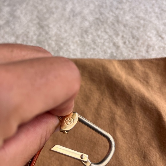 From my personal collection. - Picture 16 of 17